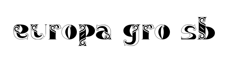 Managun  Free Fonts Download