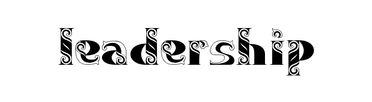 Managun  Free Fonts Download