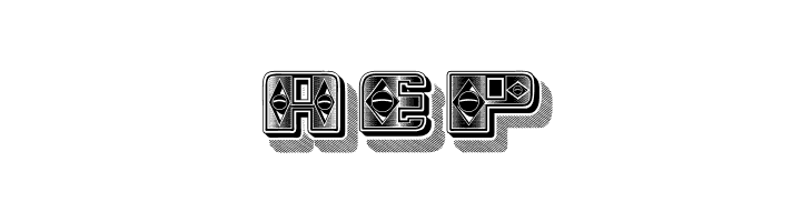 Groan Regular  Free Fonts Download