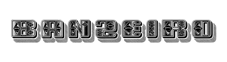 Groan Regular  Free Fonts Download