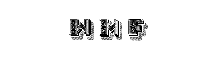 Groan Regular  Free Fonts Download