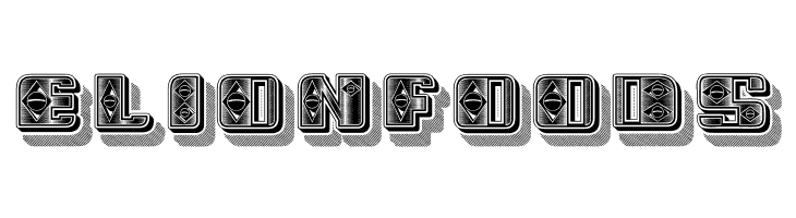 Groan Regular  Free Fonts Download