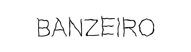 Ranting Regular  Free Fonts Download