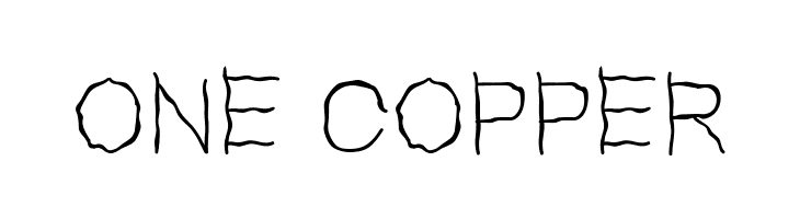 Ranting Regular  Free Fonts Download