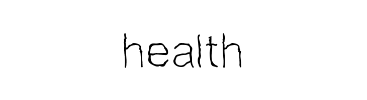 Ranting Regular  Free Fonts Download