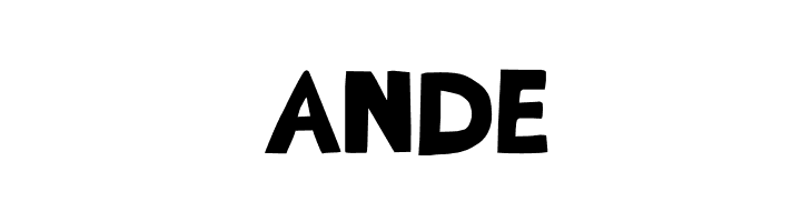 Mundbind NL DEMO Regular  Free Fonts Download
