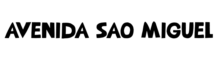 Mundbind NL DEMO Regular  Free Fonts Download