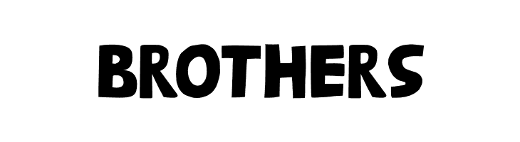 Mundbind NL DEMO Regular  Free Fonts Download