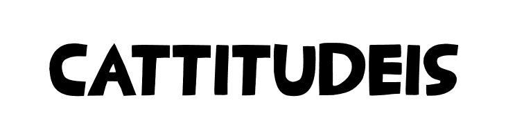 Mundbind NL DEMO Regular  Free Fonts Download