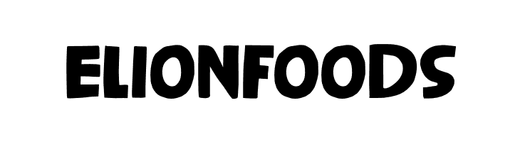 Mundbind NL DEMO Regular  Free Fonts Download