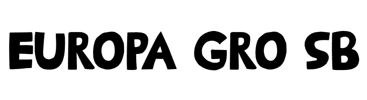 Mundbind NL DEMO Regular  Free Fonts Download