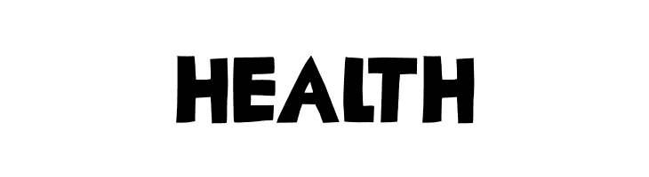 Mundbind NL DEMO Regular  Free Fonts Download