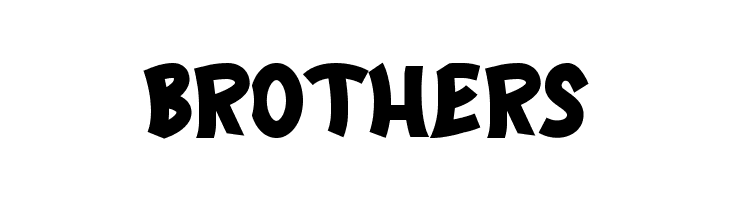 DINO SKY  Free Fonts Download