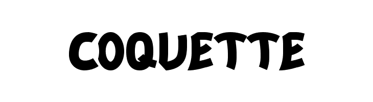 DINO SKY  Free Fonts Download