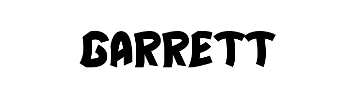 DINO SKY  Free Fonts Download