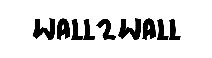 DINO SKY  Free Fonts Download