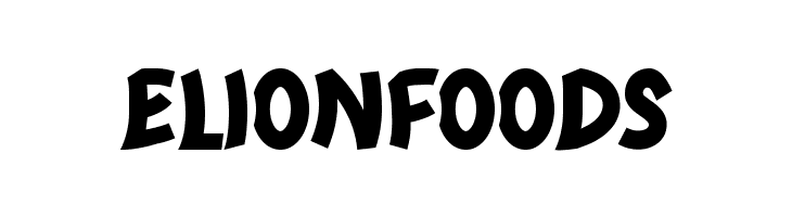 DINO SKY  Free Fonts Download