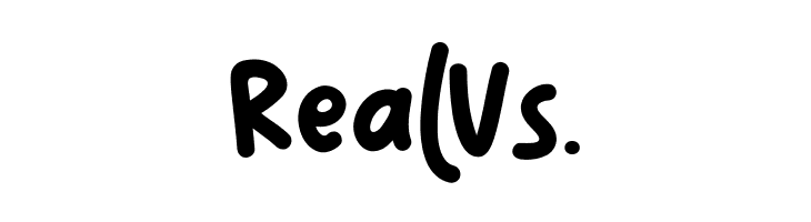 Pulang  Free Fonts Download