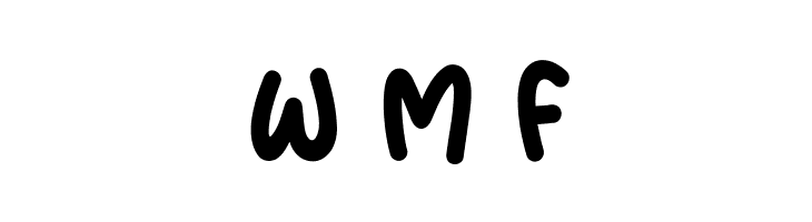 Pulang  Free Fonts Download