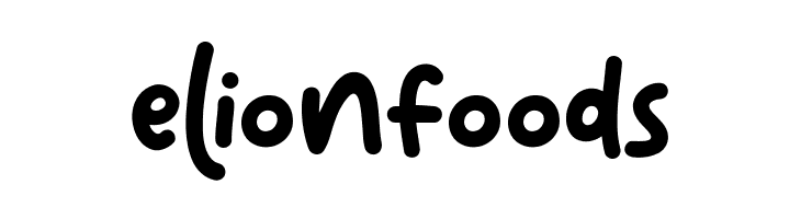 Pulang  Free Fonts Download