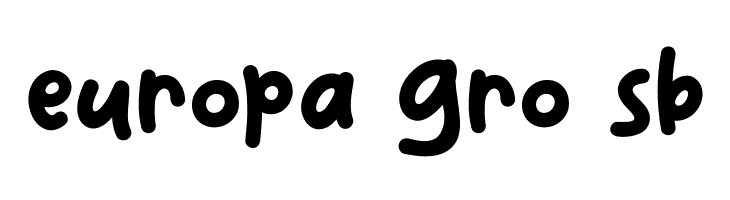 Pulang  Free Fonts Download