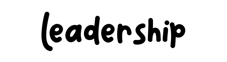 Pulang  Free Fonts Download