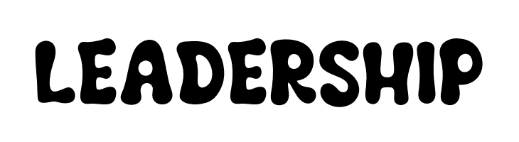 Taco Crispy  Free Fonts Download