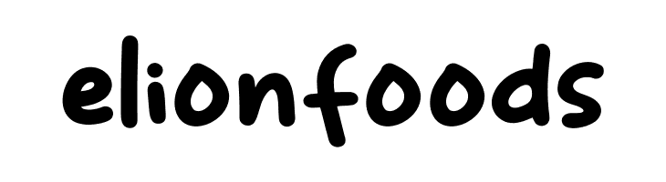 Bread Idol  Free Fonts Download