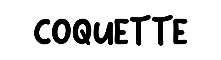 Om Botak  Free Fonts Download