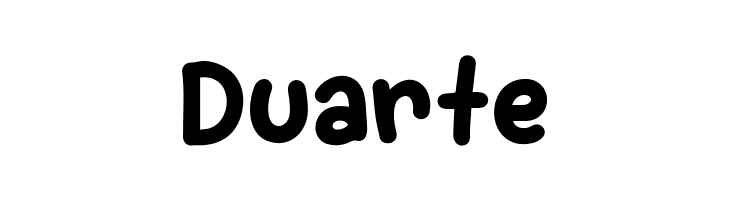 Om Botak  Free Fonts Download