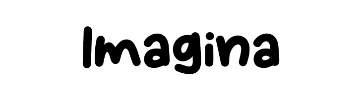 Om Botak  Free Fonts Download