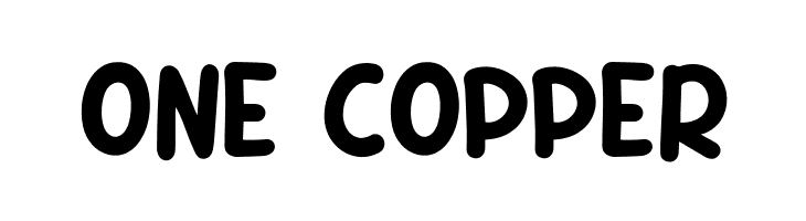 Om Botak  Free Fonts Download