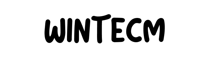 Om Botak  Free Fonts Download