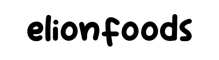 Om Botak  Free Fonts Download