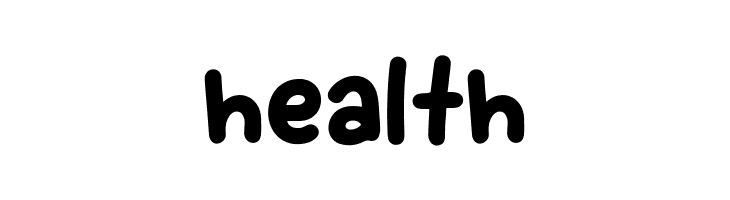 Om Botak  Free Fonts Download