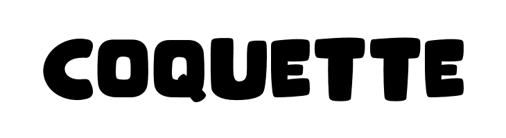 Crispy Tofu  Free Fonts Download