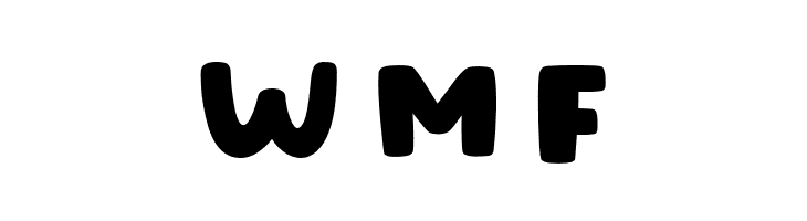 Crispy Tofu  Free Fonts Download