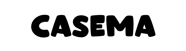 Crispy Tofu  Free Fonts Download