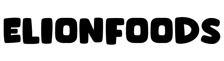 Crispy Tofu  Free Fonts Download