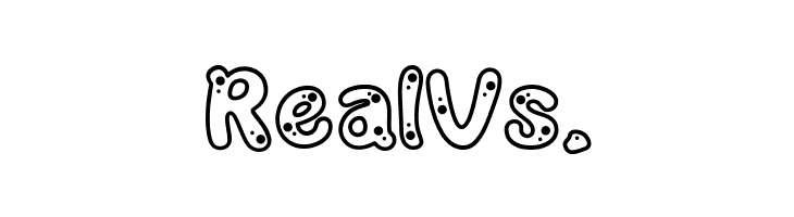 Buncit's Bold  Free Fonts Download