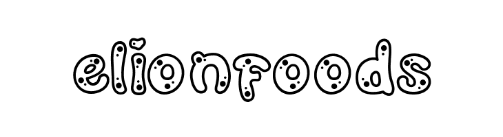 Buncit's Bold  Free Fonts Download