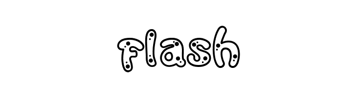 Buncit's Bold  Free Fonts Download