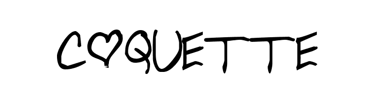 Lindas Lament  Free Fonts Download