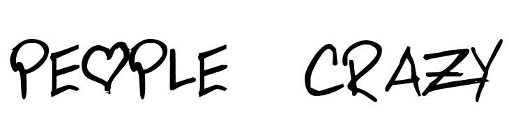 Lindas Lament  Free Fonts Download