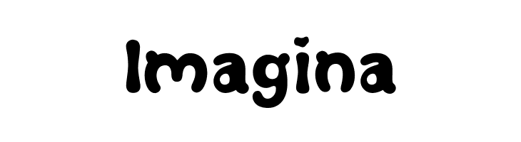 Buncit's Demo Bold  Free Fonts Download