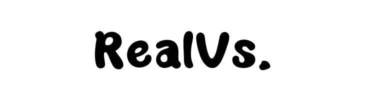 Buncit's Demo Bold  Free Fonts Download