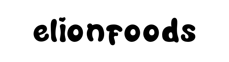 Buncit's Demo Bold  Free Fonts Download