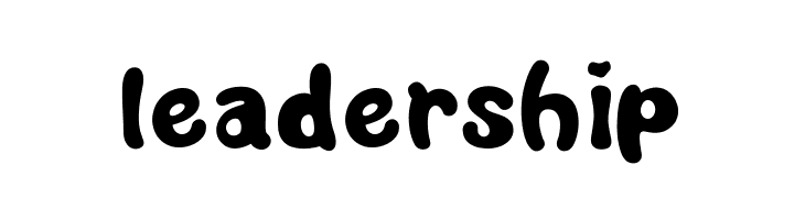 Buncit's Demo Bold  Free Fonts Download