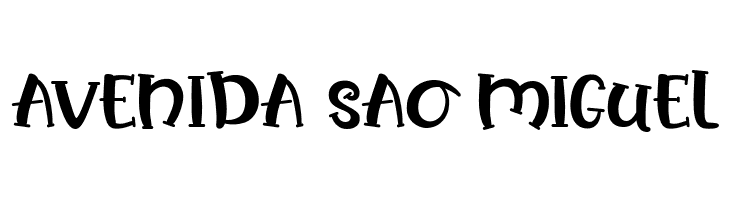 Bread Story  Free Fonts Download