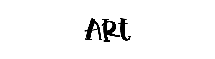 Bread Story  Free Fonts Download